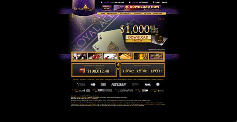 www.royal ace casino.com